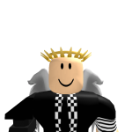 @nutto6697