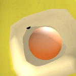 @xandermonster123