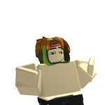 @nirxt
