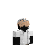 @Captin_ARFMS