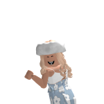 @robloxcrushon5boys