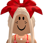 @NINISUEESS