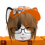@salmonidia