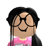 @VivianIsAwkward