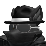 @mikethelinkgamepass