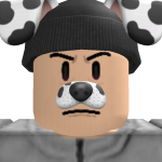 @dylnowner