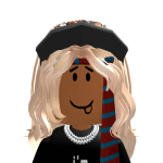 @V1BEWITTSH2Y