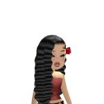 @oxxchqueen