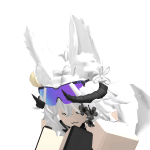 Boris avatar