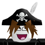 @w0kling
