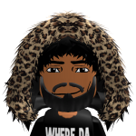 @wuudhjx
