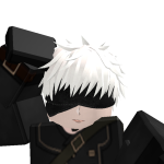 @shadow_guy2018