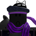 @robux_ghast