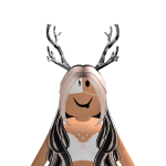 @Skyxlzer