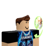 @Q_C0UNT