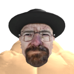 @TytexRBLX