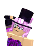 @KirusikGamer