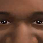 @M4RPLAYZ