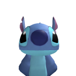 @GUY_FEEEEEEEEESH