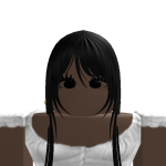@cernxia