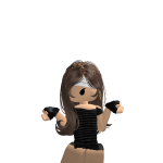 @lowkeyxstrxbxrry