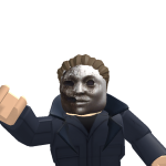@hedghogfighter2