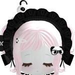 @cyclopspinky
