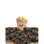 @Robloxxiixhann286