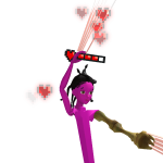 @Snxwy_Cactus