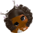 heaartz4u