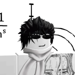 @PuffyAnimekid