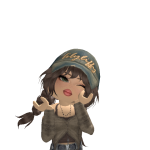 @zuzuzuzuzub