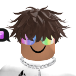 @evanpuffycat27