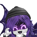 @H13nfa