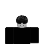 @kanji_ushijima
