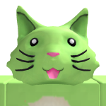 @Catlove4007