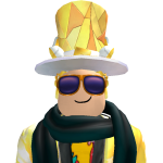 @adam250250250