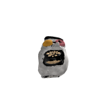 @DustyEvilSans