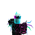 @Odiwa_playsroblox