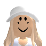 @lou_lsr