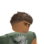 @chargedboi6