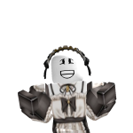 @shadow1mad