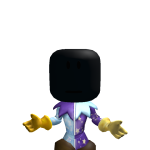 @roblox_user_3361820361