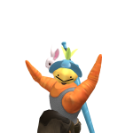 @pr0_g4mm3rXDL0L