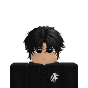 IEthanO_0