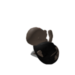 @PossumJerry
