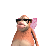Mariah