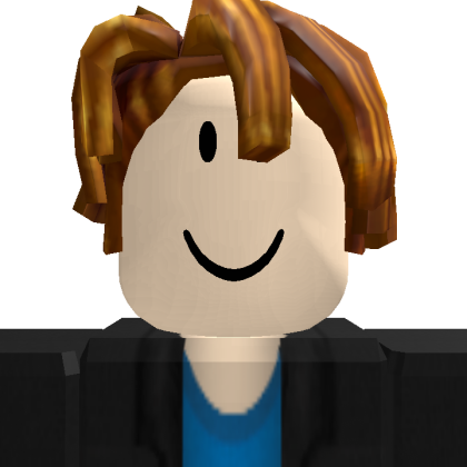 Roblox profile picture for @wannn_038