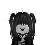 @Murdererwolfzz