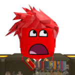 @grant102pp